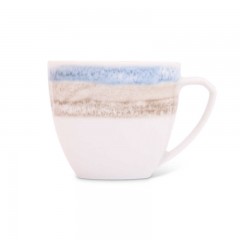 Friesland Friesland Ecco Sylt Kaffeeobertasse 0,16 L Кофейная чашка Friesland Ecco Sylt 0,16 л