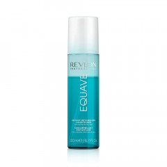 Revlon Professional Hydro Nutritive Detangling Conditioner  Hydro Nutritive Распутывающий Кондиционер