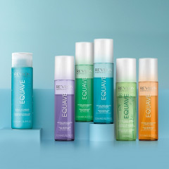 Revlon Professional Hydro Nutritive Detangling Conditioner  Hydro Nutritive Распутывающий Кондиционер