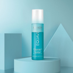 Revlon Professional Hydro Nutritive Detangling Conditioner  Hydro Nutritive Распутывающий Кондиционер