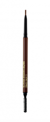 Lancome (Ланком) BROW DEFINE PENCIL Карандаш для бровей, Nr. 08 Auburn / 0,90 г
