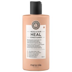 Maria Nila Heal Conditioner  Восстанавливающий кондиционер