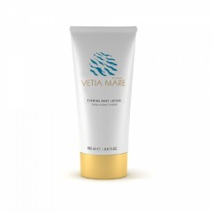 Vetia Mare Firming body lotion 200ml  Укрепляющий лосьон для тела 200мл