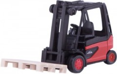 SIKU SIKU 1311 Gabelstapler Вилочный погрузчик SIKU 1311