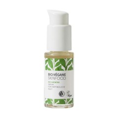 BIO:VEGANE SKINFOOD Serum  сыворотка