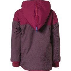 finkid Winterjacke KOIRA fur Madchen Зимняя куртка KOIRA для девочки