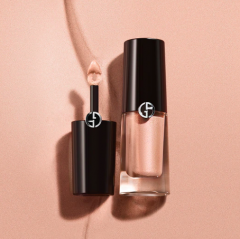 Жидкие тени для век Giorgio Armani Eye Tint Lidschatten, оттенок 11 