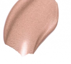 Жидкие тени для век Giorgio Armani Eye Tint Lidschatten, оттенок 11 