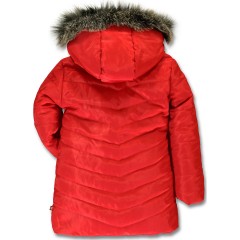 LEMON BERET Outdoorjacke fur Madchen Уличная куртка для девочек