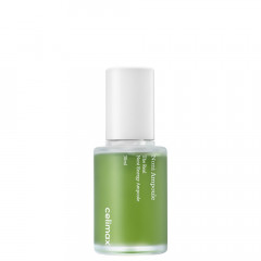 Celimax Celimax The Real Noni Energy Ampoule  Celimax The Real Noni Энергетическая ампула