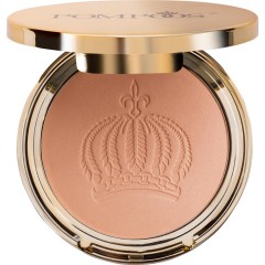 Pompoos Cosmetics Teint  Pressed Powder Пудра для лица, Nr. 03 Medium / 9 g