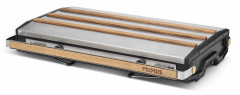 Primus Primus Gaskocher Primus Tupike DE Gaskocher  Газовая плита Primus Газовая плита Primus Tupike DE