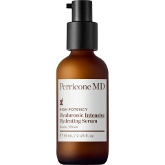Perricone MD Hyaluronic Intensive Hydrating Serum  Гиалуроновая Интенсивная Увлажняющая Сыворотка 50ml