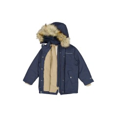 Wheat Kasper Tech Winterjacken Kasper Tech зимние куртки