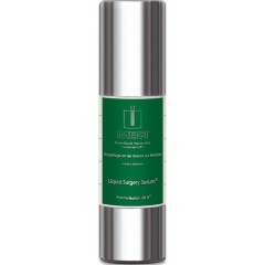 MBR Medical Beauty Research Pure Perfection 100 N Liquid Surgery Serum Сыворотка для лица, 50 мл