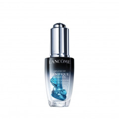 Lancome Advanced Genifique Sensitive Усовершенствованный Genifique Чувствительный