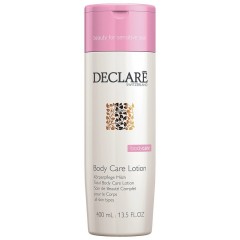 Declare