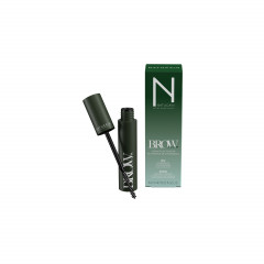 Natucain Natucain Brow Serum  Натукаиновая сыворотка для бровей