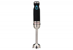 Gastroback Gastroback Stabmixer Set Advanced Pro 40975, 800 W, 5 Leistungsstufen  Набор ручного блендера Gastroback Advanced Pro 40975, 800 Вт, 5 уровней мощности
