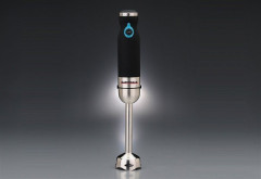 Gastroback Gastroback Stabmixer Set Advanced Pro 40975, 800 W, 5 Leistungsstufen  Набор ручного блендера Gastroback Advanced Pro 40975, 800 Вт, 5 уровней мощности