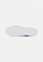 Tommy Hilfiger ESSENTIAL STRIPES  Trainers space blue ESSENTIAL STRIPES Кроссовки космический синий