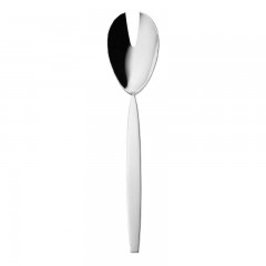 Robbe &amp; Berking Robbe &amp; Berking 12 - 925 Sterling Silber Salatgabel gross Robbe &amp;amp; Berking 12 - большая салатная вилка из стерлингового серебра 925 пробы