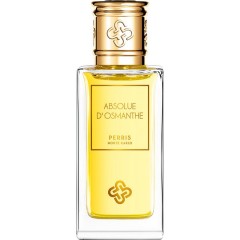 Perris Monte Carlo Absolue d'Osmanthe Extrait, 50 мл