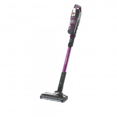 Hoover Hoover Akku-Hand-und Stielstaubsauger HF522STHE011, beutellos, Quick ParkGo  Беспроводной ручной пылесос Hoover HF522STHE011, без мешка, Quick ParkGo