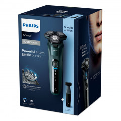 Philips S5584/57 Series 5000, Rasierer  S5584/57 Серия 5000, бритва