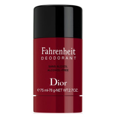 DIOR Дезодорант