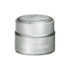 MBR Medical Beauty Research Pure Perfection 100 N Cream Extraordinary, 200 мл