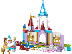 Lego Kreative Schlosserbox Креативный слесарный ящик
