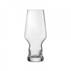 Eisch Eisch Bierglaser Craft Beer India Pale Ale Glas 450 ml / h: 17,6 cm Бокалы для пива Eisch Craft Beer India Pale Ale стекло 450 мл / высота: 17,6 см