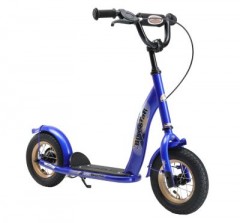 Star Scooter Roller 10 Zoll Classic Скутер 10 дюймов Classic