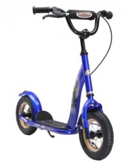 Star Scooter Roller 10 Zoll Classic Скутер 10 дюймов Classic