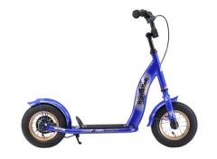 Star Scooter Roller 10 Zoll Classic Скутер 10 дюймов Classic