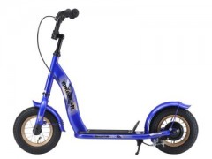 Star Scooter Roller 10 Zoll Classic Скутер 10 дюймов Classic