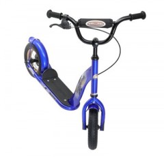 Star Scooter Roller 10 Zoll Classic Скутер 10 дюймов Classic