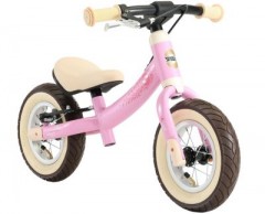 bikestar Laufrad 10 Zoll Sport Flex 10-дюймовое рабочее колесо Sport Flex