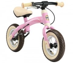 bikestar Laufrad 10 Zoll Sport Flex 10-дюймовое рабочее колесо Sport Flex
