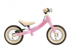 bikestar Laufrad 10 Zoll Sport Flex 10-дюймовое рабочее колесо Sport Flex