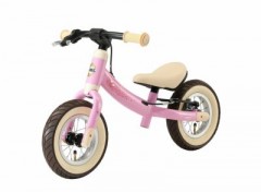 bikestar Laufrad 10 Zoll Sport Flex 10-дюймовое рабочее колесо Sport Flex