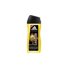 adidas (Адидас) Victory League Shower Gel Гель для душа, 250 мл