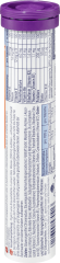 Mivolis Multivitamin Мультивитамины Растворимые таблетки, 20 шт