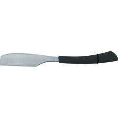 Kai Beauty Care Captain Razor Straight  Капитан Бритва Стрейт