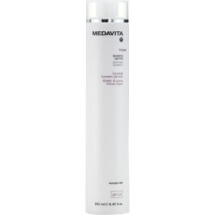 Medavita Soothing Shampoo  Успокаивающий шампунь