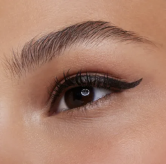 essence Eyeliner Lash Princess Waterproof Black, 3 ml Подводка для глаз Lash Princess Водостойкая черная, 3 мл