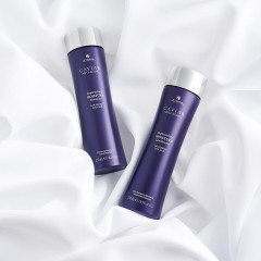 Alterna Shampoo  шампунь