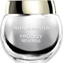 Helena Rubinstein (Хелена Рубинштейн) Prodigy Reversis Eye, 15 мл