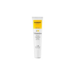 Marbert (Марберт)  Special Care Augenpflege I Love Vitamins, 15 мл